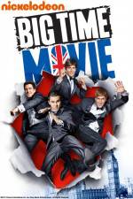 Watch Big Time Movie 2KMovies