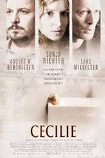 Watch Cecilie 2KMovies