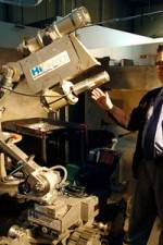 Watch Outsmarting Terror 2KMovies