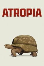 Watch Atropia 2KMovies