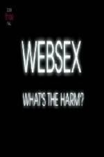 Watch BBC - Websex What's the Harm 2KMovies