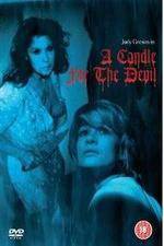 Watch A Candle for the Devil 2KMovies