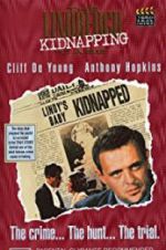 Watch The Lindbergh Kidnapping Case 2KMovies