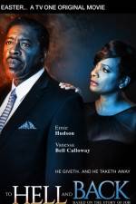 Watch To Hell and Back 2KMovies