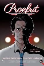 Watch Proefrit 2KMovies