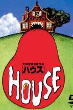 Watch The House That Would Not Die 2KMovies