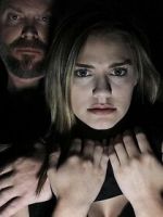 Watch Blood Daughter 2KMovies