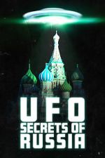 Watch Ufo Secrets from Russia 2KMovies