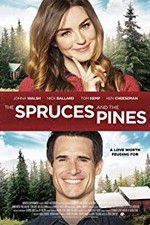 Watch Spruces and Pines 2KMovies