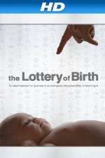 Watch Creating Freedom The Lottery of Birth 2KMovies