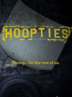 Watch Hoopties 2KMovies