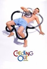 Watch Checking Out 2KMovies