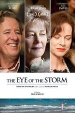 Watch The Eye of the Storm 2KMovies
