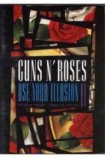 Watch Guns N' Roses Use Your Illusion I 2KMovies