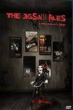 Watch The Jigsaw Files (Fanedit 2KMovies