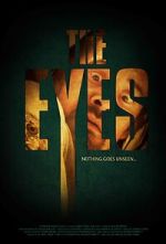Watch The Eyes (Short 2022) 2KMovies
