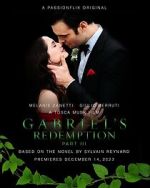 Watch Gabriel\'s Redemption: Part Three 2KMovies