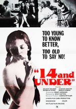 Watch 14 and Under 2KMovies
