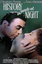 Watch History Is Made at Night 2KMovies