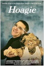 Watch Hoagie 2KMovies