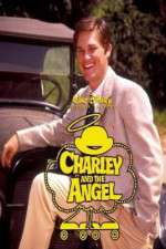 Watch Charley and the Angel 2KMovies