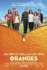 Watch The Oranges 2KMovies