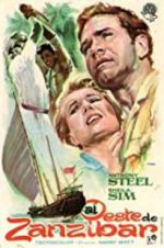 Watch West of Zanzibar 2KMovies