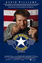 Watch Good Morning, Vietnam 2KMovies