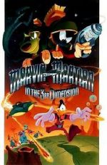 Watch Marvin the Martian in the Third Dimension (Short 1996) 2KMovies