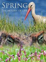 Watch Spring: The Return of Life 2KMovies