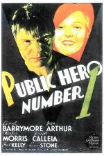 Watch Public Hero Number 1 2KMovies