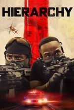 Watch Hierarchy 2KMovies