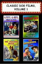 Watch A Boy a Girl and a Dog 2KMovies