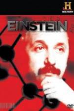 Watch History Channel Einstein 2KMovies
