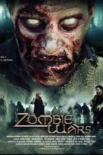 Watch Zombie Wars 2KMovies