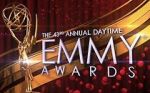 Watch The 43rd Annual Daytime Emmy Awards 2KMovies