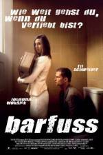 Watch Barfuss 2KMovies