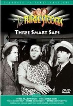 Watch Three Smart Saps (Short 1942) 2KMovies