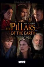 Watch The Pillars of the Earth 2KMovies