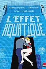 Watch The Aquatic Effect 2KMovies