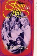 Watch Fanny Hill 2KMovies