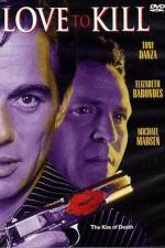 Watch The Girl Gets Moe 2KMovies