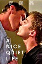 Watch A Nice Quiet Life 2KMovies