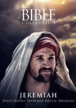 Watch The Bible Collection: Jeremiah 2KMovies