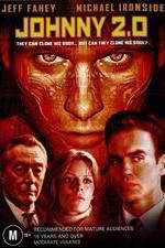Watch Johnny 2.0 2KMovies