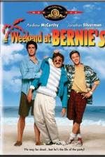 Watch Weekend at Bernie's 2KMovies