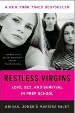 Watch Restless Virgins 2KMovies