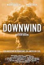 Watch Downwind 2KMovies