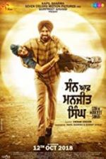 Watch Son of Manjeet Singh 2KMovies