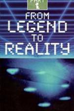 Watch UFOS - From The Legend To The Reality 2KMovies